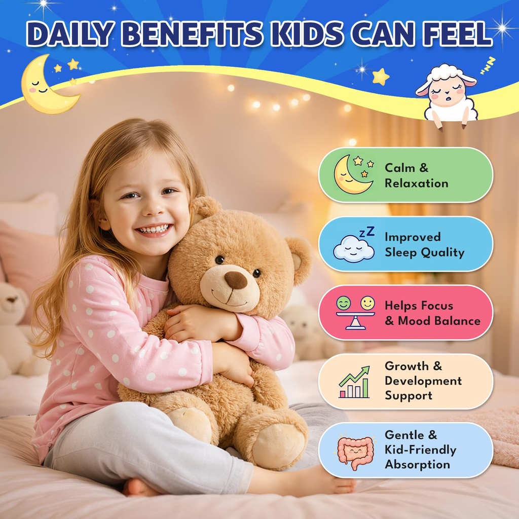 magnesium-gummies-for-kids-magnesium-gly-5.jpg