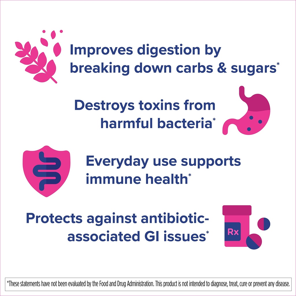 florastor-kids-dual-action-probiotic-sup-5.jpg