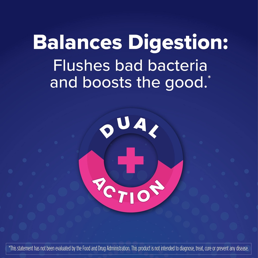 florastor-kids-dual-action-probiotic-sup-4.jpg