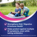 florastor-kids-dual-action-probiotic-sup-3.jpg