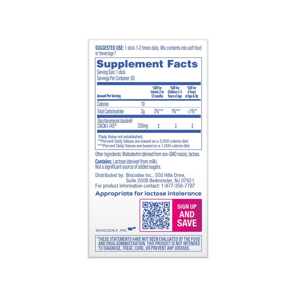 florastor-kids-dual-action-probiotic-sup-2.jpg