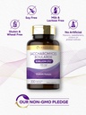 carlyle-saccharomyces-boulardii-probioti-5.jpg