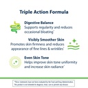 florastor-digest-and-skin-renew-probioti-2.jpg