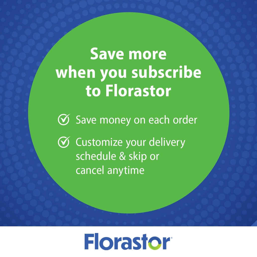 florastor-digest-and-skin-renew-probioti-6.jpg