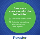 florastor-digest-and-skin-renew-probioti-6.jpg