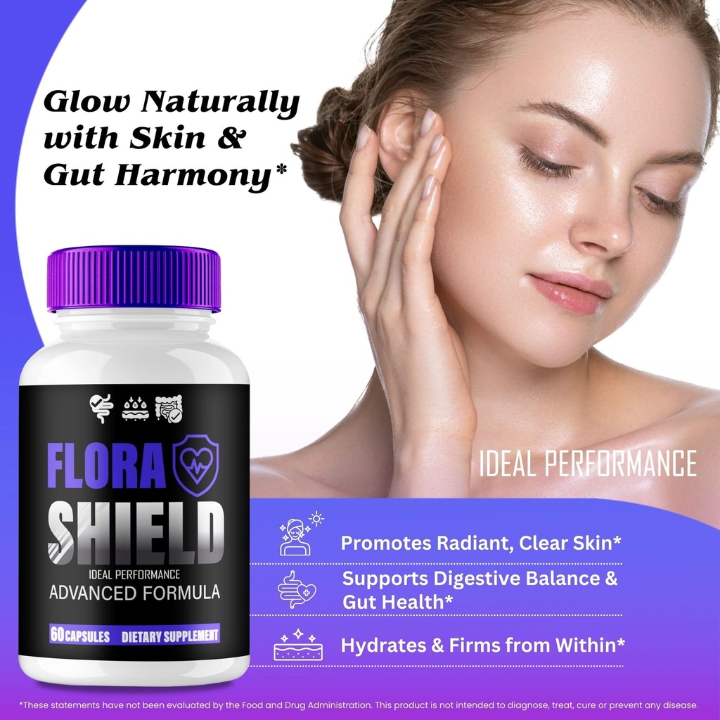 flora-shield-capsules-premium-florashiel-4.jpg