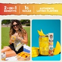salud-2-in-1-hydration-packets-immunity--2.jpg