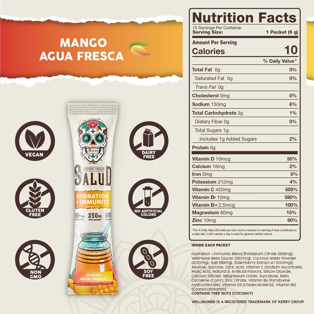 salud-2-in-1-hydration-packets-immunity--3.jpg
