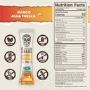 salud-2-in-1-hydration-packets-immunity--3.jpg
