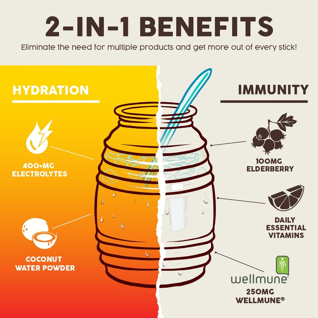 salud-2-in-1-hydration-packets-immunity--5.jpg