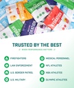 skymd-hydration-greens-electrolytes-powd-5.jpg