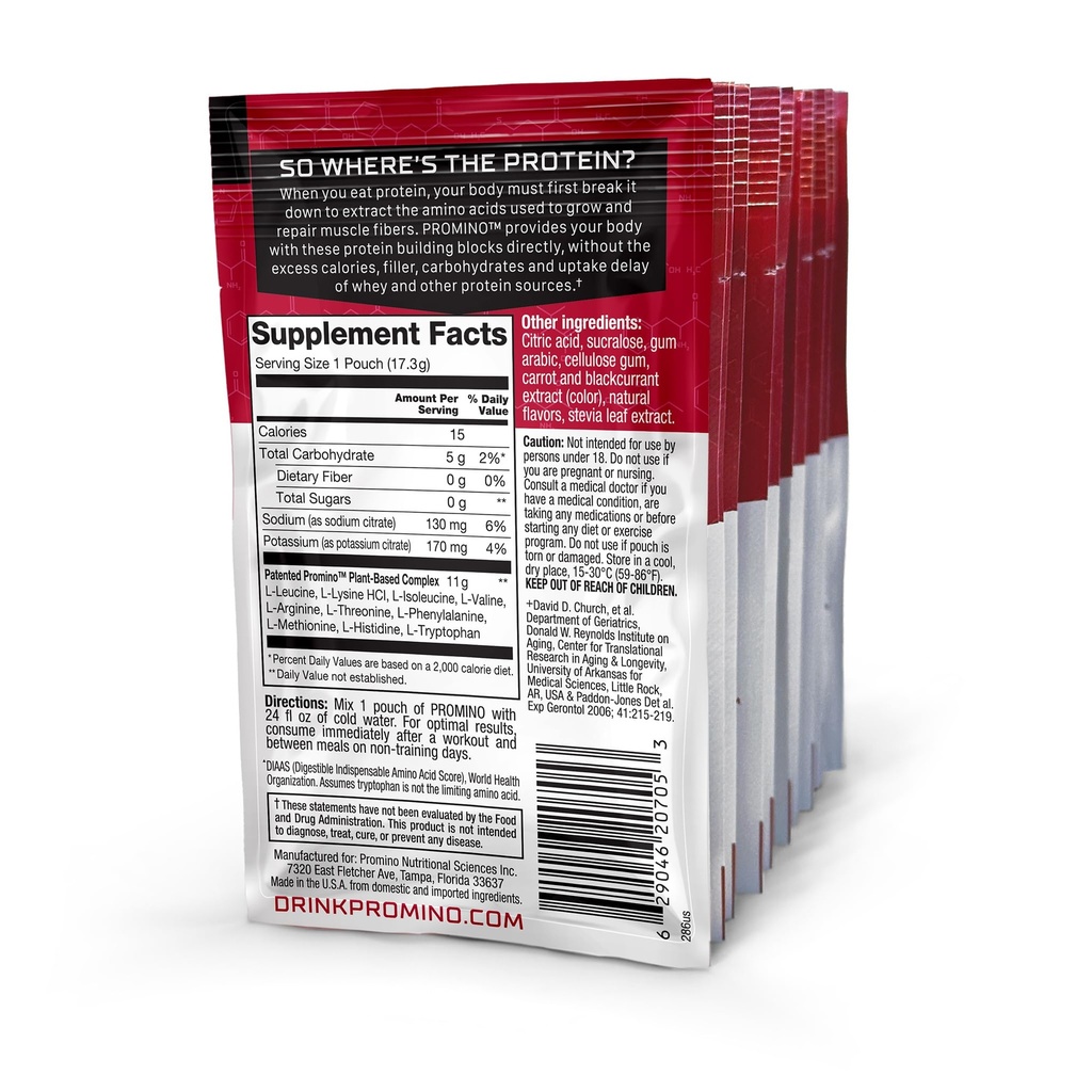 promino-essential-amino-acid-muscle-drin-3.jpg