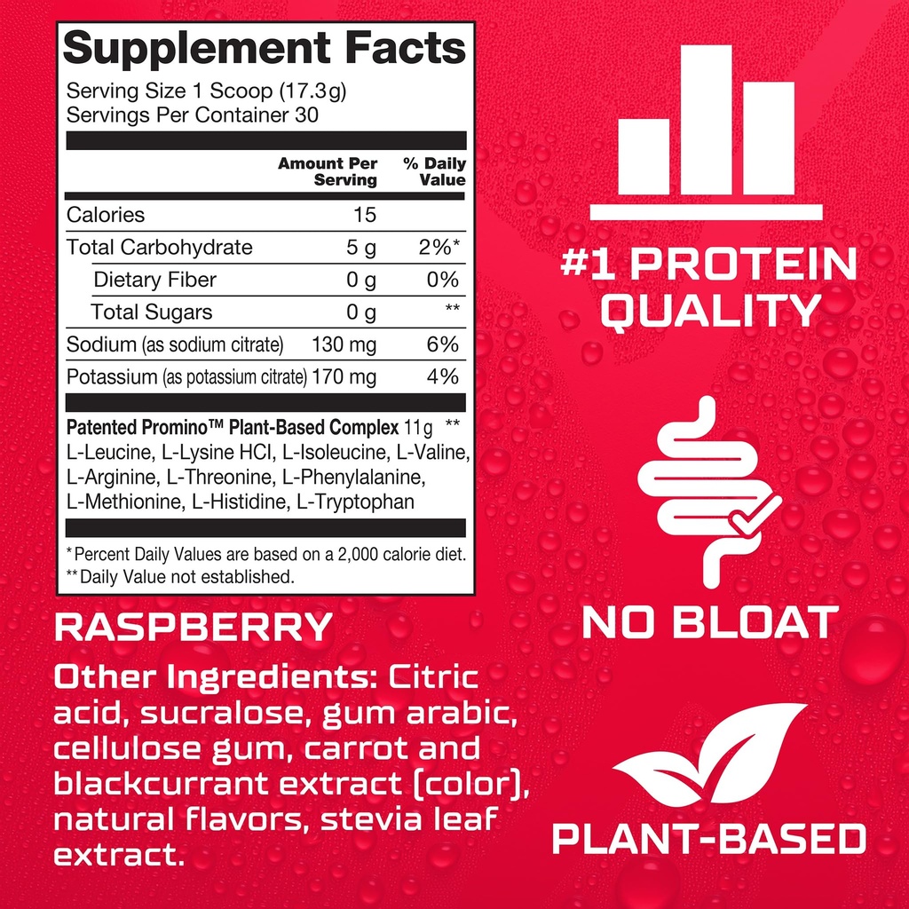 promino-essential-amino-acid-muscle-drin-5.jpg