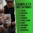 alpha-lion-superhuman-intra-workout-powd-6.jpg