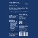 bodyhealth-perfectamino-powder-bcaa-and--2.jpg