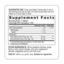 moducare-daily-immune-support-plant-ster-2.jpg