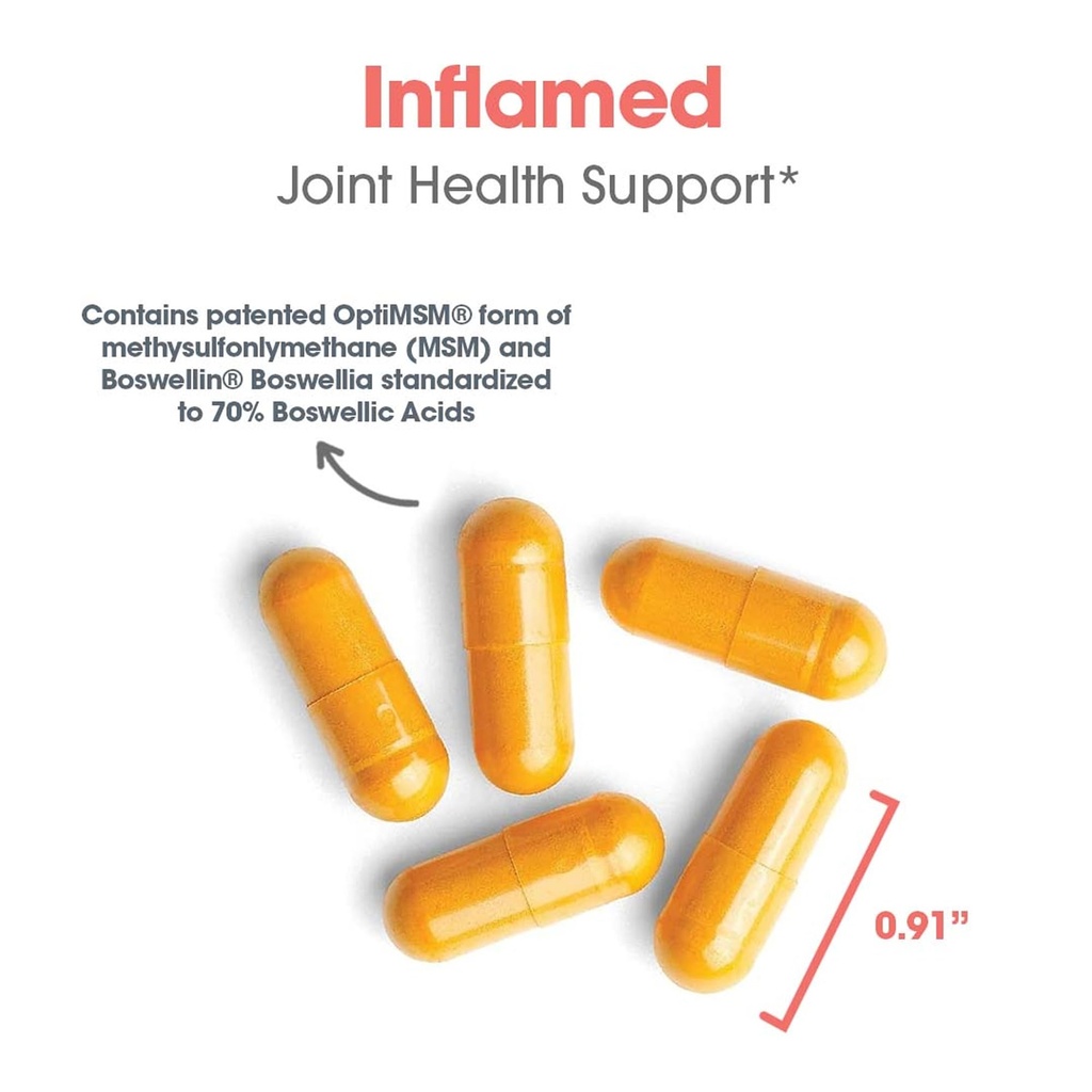 allergy-research-group-inflamed-connecti-5.jpg
