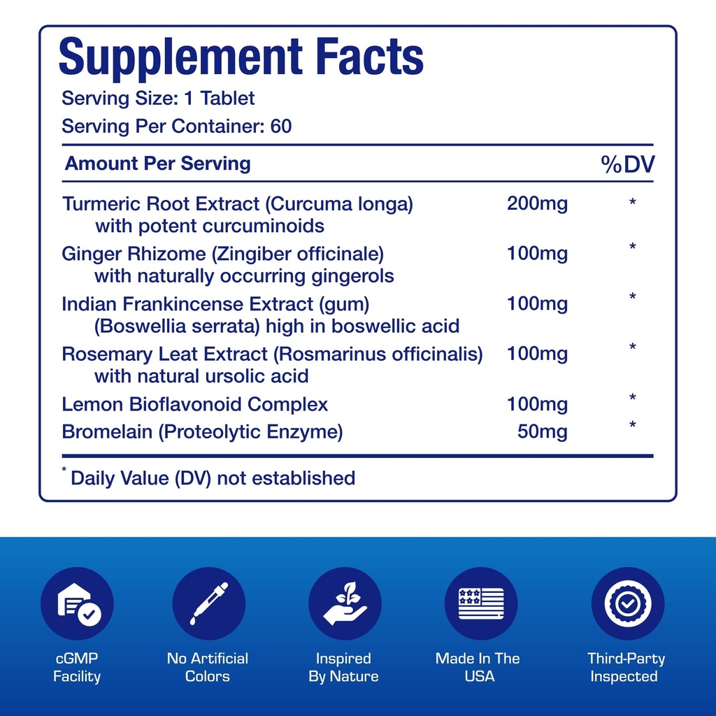 pro-enz-joint-support-supplement-clinica-2.jpg