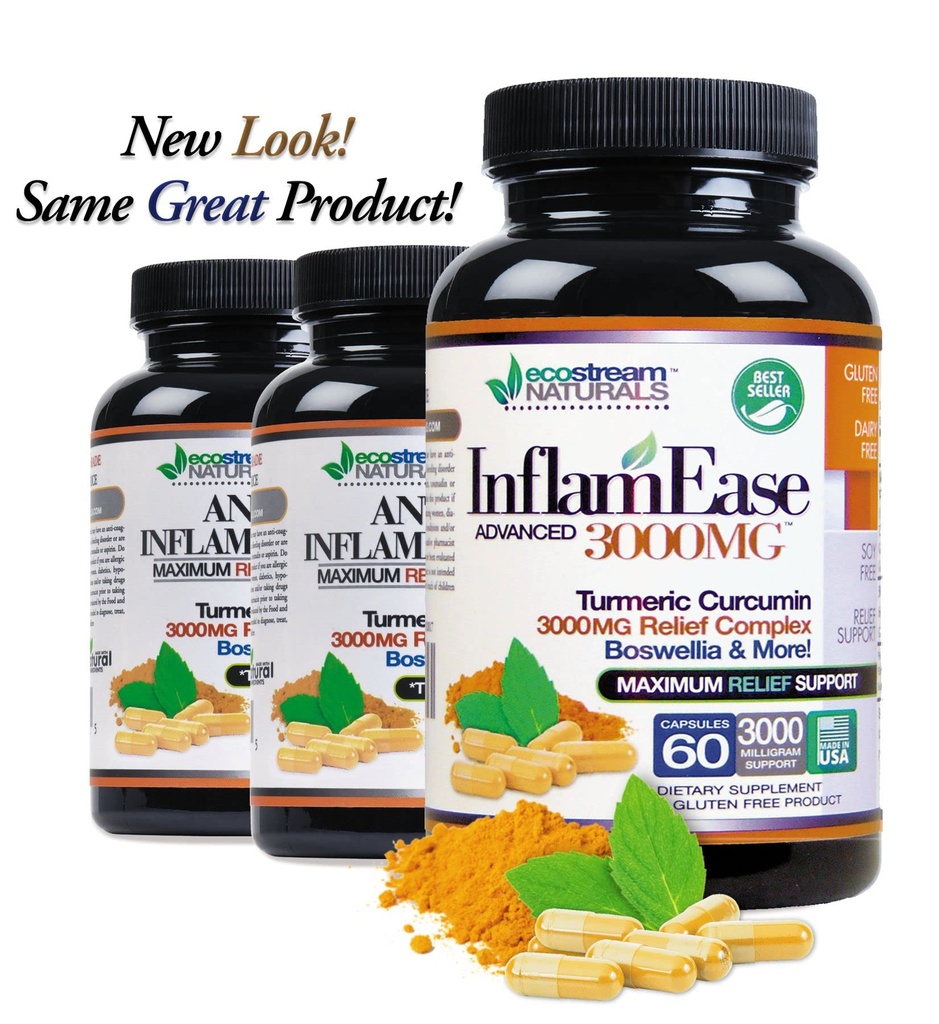 pack-of-3-natural-advanced-inflamease-wi-2.jpg