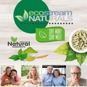 pack-of-3-natural-advanced-inflamease-wi-6.jpg