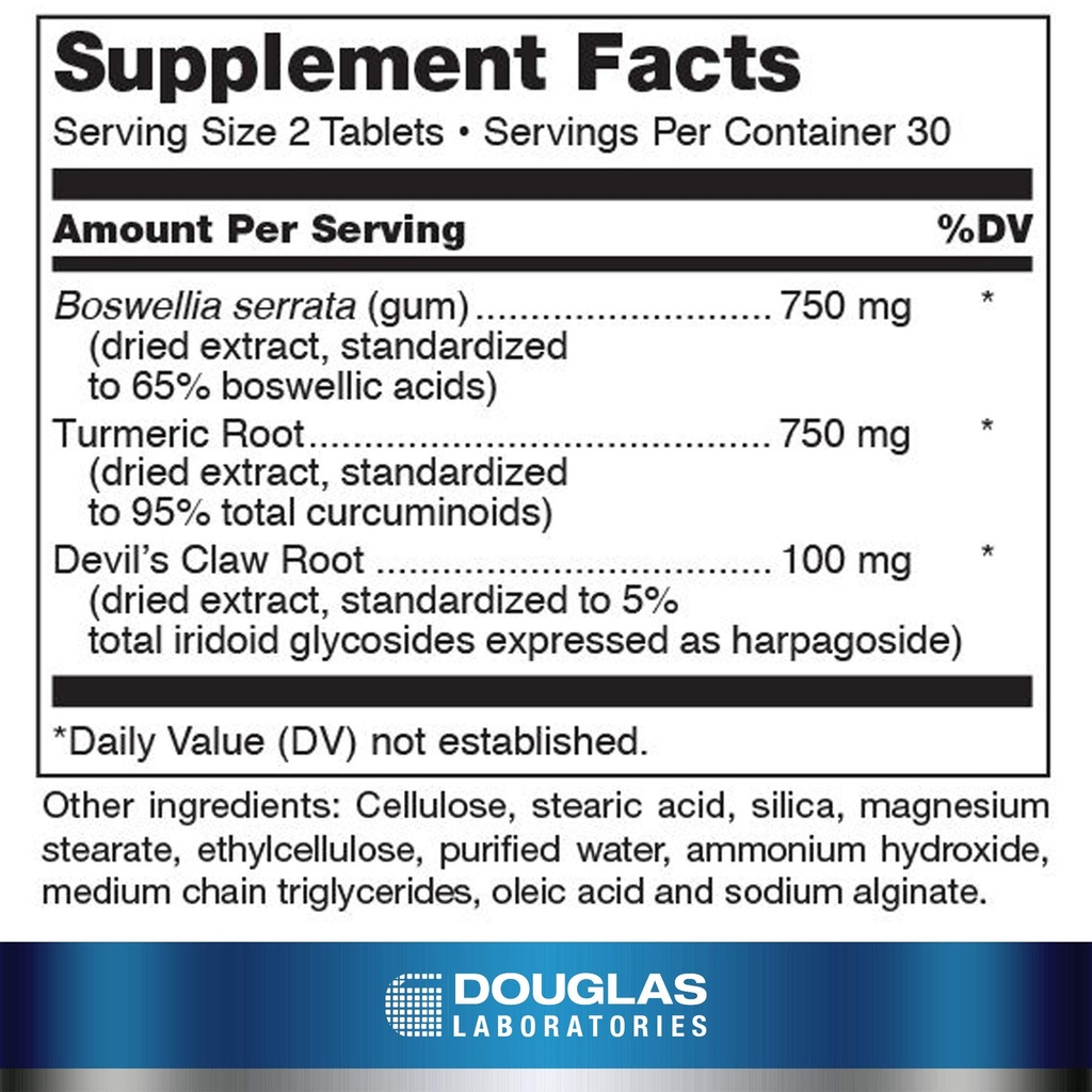 douglas-laboratories-boswellia-turmeric--2.jpg