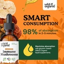 wild-organic-immune-mushrooms-tincture---4.jpg