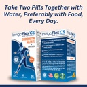 invigoflex-cs-chondroitin-sulfate-with-t-6.jpg