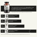 organic-astaxanthin-12mg-plus-turmeric-1-3.jpg