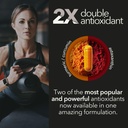 organic-astaxanthin-12mg-plus-turmeric-1-2.jpg