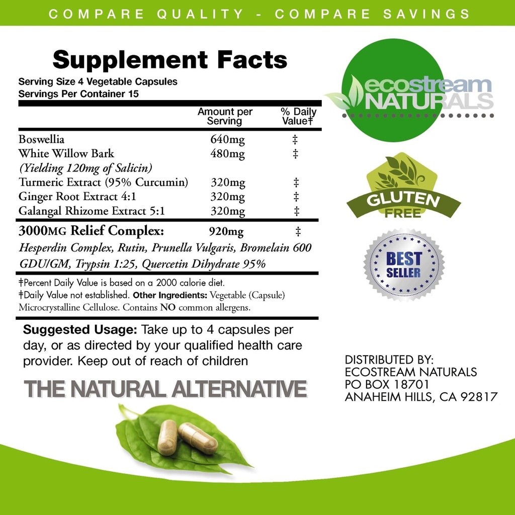 inflamease-with-turmeric-curcumin-enzyme-3.jpg