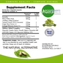inflamease-with-turmeric-curcumin-enzyme-3.jpg