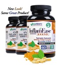 inflamease-with-turmeric-curcumin-enzyme-2.jpg
