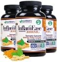 inflamease-with-turmeric-curcumin-enzyme-4.jpg