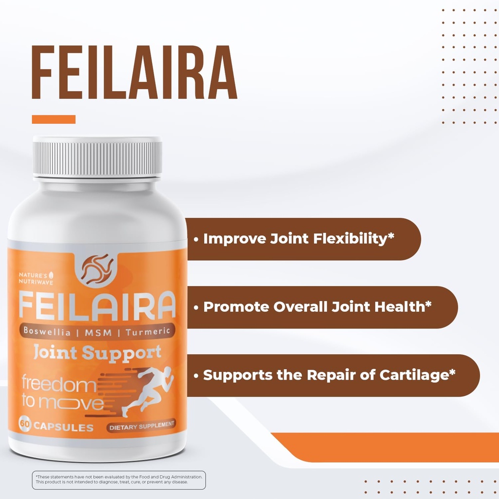 feilaira-natural-joint-support-supplemen-2.jpg
