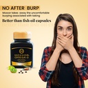 omega-3-new-zealand-green-lipped-mussel--3.jpg