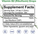 honeycombs-vitamin-b2-riboflavin-supplem-4.jpg