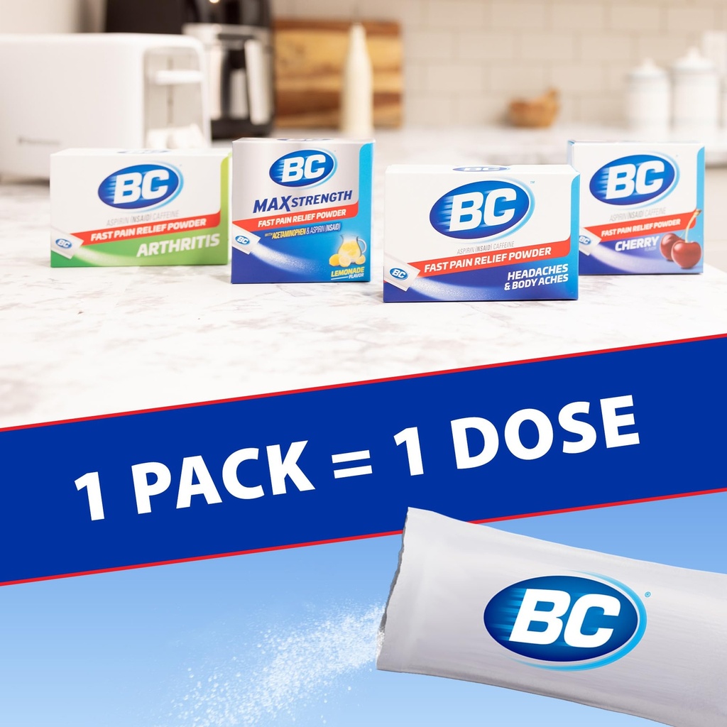 bc-powder-pain-reliever-cherry-flavor-as-6.jpg