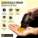 nzt-48-brain-booster-nootropic-brain-sup-2.jpg