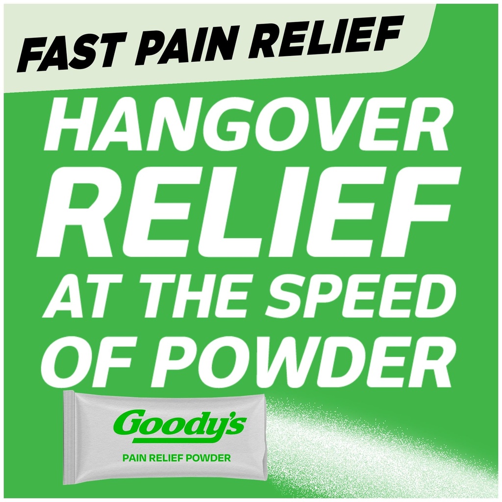 goody-s-hangover-relief-powder-dual-acti-2.jpg