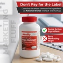 time-cap-labs-500-caplets-extra-strength-4.jpg