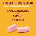 pamprin-maximum-strength-max-pain-and-en-5.jpg