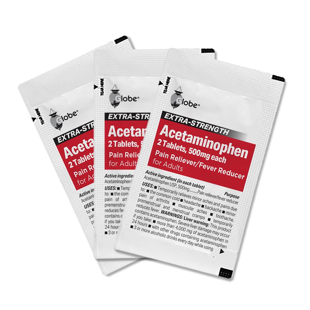 globe-extra-strength-acetaminophen-table-5.jpg