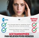 globe-extra-strength-acetaminophen-table-4.jpg
