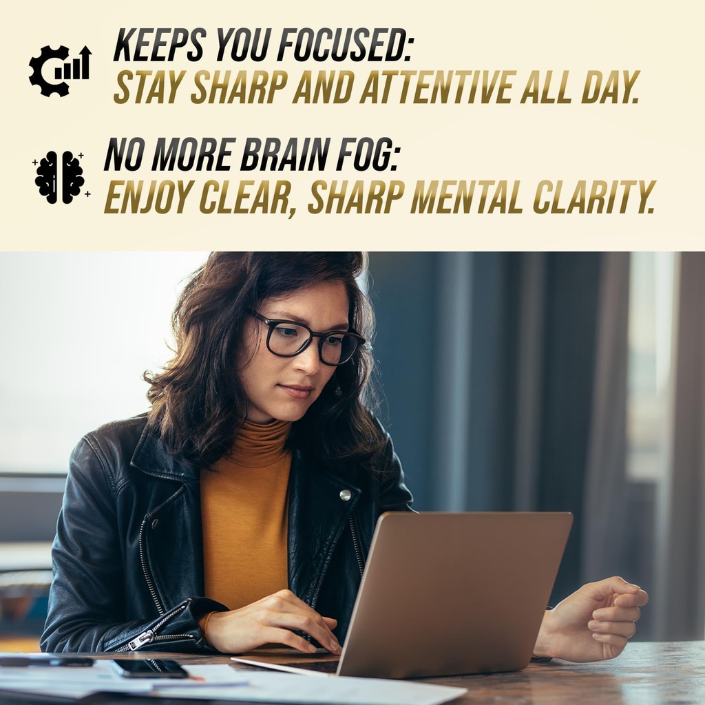 nzt-48-brain-booster-nootropic-brain-sup-6.jpg