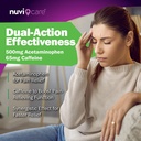 nuvicare-tension-headache-relief-pills-w-4.jpg