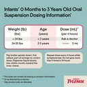 infants-tylenol-oral-suspension-liquid-m-6.jpg