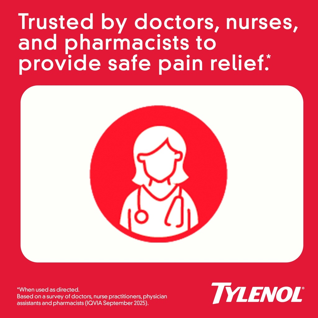 tylenol-adult-liquid-pain-reliever-and-f-4.jpg