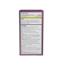 tension-headache-relief-without-aspirin--6.jpg