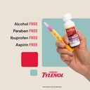infants-tylenol-oral-suspension-liquid-m-3.jpg
