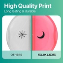 sukuos-large-weekly-pill-organizer-2-tim-2.jpg